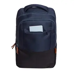 Рюкзак Trust Lisboa 16" Blue - мініатюра 2