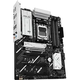 Материнська плата Asus (PRIME B850-PLUS WIFI) - мініатюра 3
