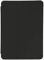 Чохол до планшета Armorstandart Smart Case iPad Air 11 2024 Black (ARM74641)
