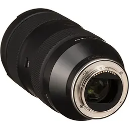 Об'єктив Tamron AF 35-150mm f/2-2.8 Di III VXD Sony E [106640] - мініатюра 7