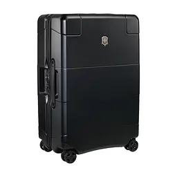 Валіза Victorinox Travel Lexicon Black M (Vt602105) - мініатюра 7