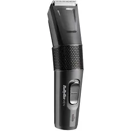 Машинка для стрижки BaByliss E786E - мініатюра 2