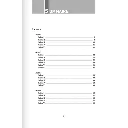 Le Barbier de Sуville. Livre B1 + CD audio MP3 - П'єр Бомарше