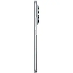 Смартфон Xiaomi Poco M8 5G 8/512Gb Silver Global version - мініатюра 7