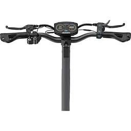 Електросамокат Ausom L2 Max Black [143784] - мініатюра 10