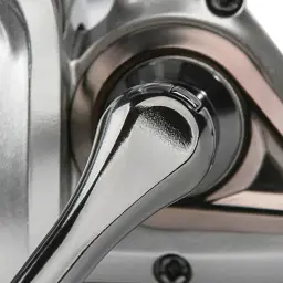 Котушка Select Swift 4000M 5+1BB - мініатюра 3