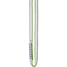 Петля Climbing Technology Looper 120 DY (1053-7W103120)