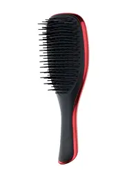 Компактна щітка для розплутування волосся Tangle Teezer The Ultimate Detangler Mini The Devil Wears Prada - мініатюра 2