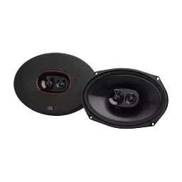 Коаксіальна акустична система JBL Club 964M