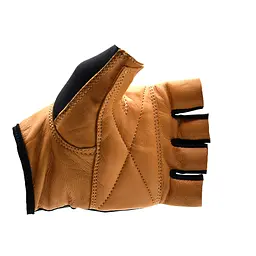Рукавички для фітнесу Mad Max M fit0012092 - мініатюра 9