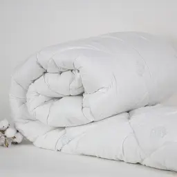 Ковдра NATURE COTTON, 200x210 см (1-02579_00000)