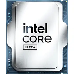 Процесор Intel Core Ultra 5 245KF (AT8076806414) (Socket 1851, 14T, 5.2 ГГц, Tray)