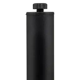 Складний стіл Bo-Camp Northgate 100x70 cm Black/Grey (1404189) - мініатюра 9