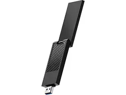 Wi-Fi адаптер CUDY WU5400 - мініатюра 4