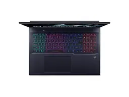 Ноутбук Acer Predator Helios Neo 18 AI PHN18-72 (NH.QVLEP.001) - мініатюра 3