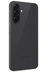Смартфон Samsung Galaxy A36 5G 6/128GB Awesome Black SM-A366BZKBEUC - мініатюра 5