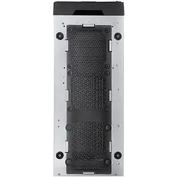 Корпус Chieftec UNI BW-01B-OP без БЖ 1x USB Type C 1 x USB3.0 ATX Black - мініатюра 7