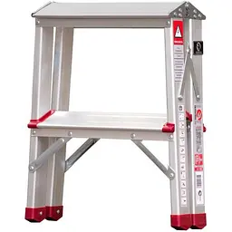Стрем'янка Intertool LT-1102 [140485] - мініатюра 2