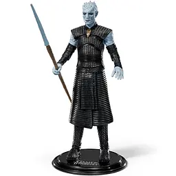 Фігурка Game of Thrones Knight King Bendyfig (Гра Престолів) - мініатюра 4
