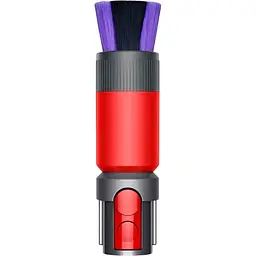 Набір насадок Dyson Detail Cleaning Kit (972203-01) [144255] - мініатюра 4