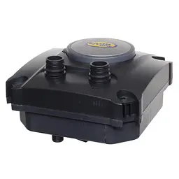 Голова для Aqua Nova NCF-1000/1200/1500 (NS15-HD) - мініатюра 1