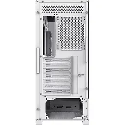 Корпус GameMax Vista 2 AW [166171] - мініатюра 8