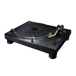 Вініловий програвач Technics SL-1210GMEEK - мініатюра 2