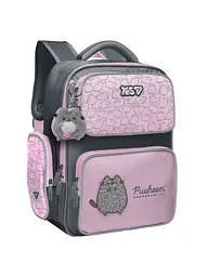 Рюкзак шкільний YES S-101M Pusheen Delicacy (550265)