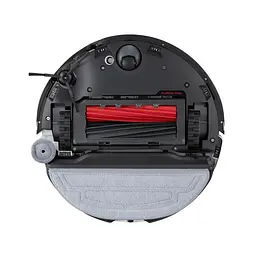 Робот-пилосос S8 MAX ULTRA WH. S8MU02-00 ROBOROCK - мініатюра 7