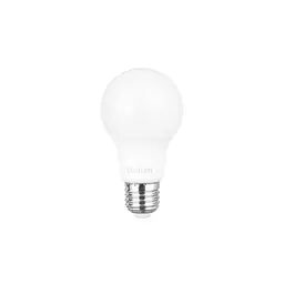 Лампочка Vestum A60 12W 4100K 220V E27 (1-VS-1103)