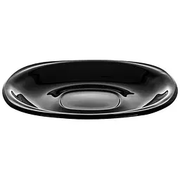 Сервіз чайний Luminarc Carine Black & White 220 мл (5482617) - мініатюра 6