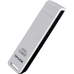 WiFi-адаптер TPLINK TL-WN821N
