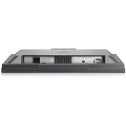 Монітор 22" HP L2208W - Class B "Б/В" - мініатюра 3