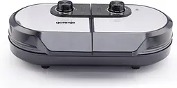 Бутербродниця Gorenje WM1400SB (7088394) - мініатюра 3