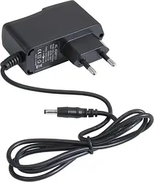 USB-хаб Defender Quadro Power+Adapter 4xUSB 2.0 220V (83503) (6054145) - мініатюра 5