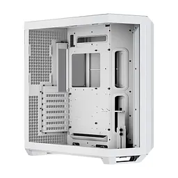 Корпус для ПК APNX V1 White (APCM-VI01003.21) - мініатюра 5