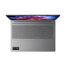 Ноутбук Lenovo IdeaPad Slim 5 16AHP11 (83S4000XRA)