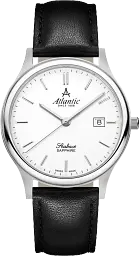 Годинник Atlantic Seabase Gents 60343.41.11