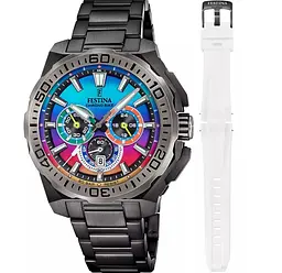 Годинник Festina F20731/2