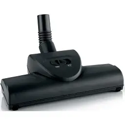 Порохотяг миючий BOSCH BWD421POW - мініатюра 18
