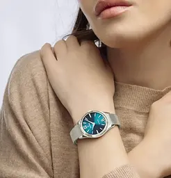 Годинник Festina Swiss Made F20076/4 - мініатюра 3
