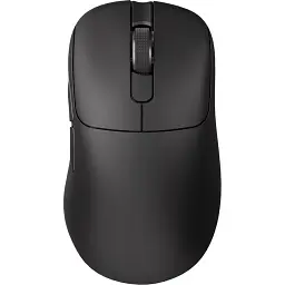 Bluetooth миша Ajazz AJ179 PRO Black (AJ179-PRO-B) UA - мініатюра 3