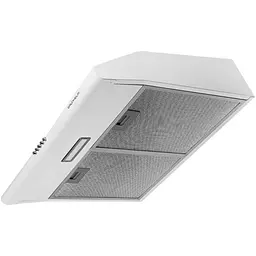 Витяжка Grunhelm GVP 220 W