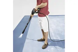 Karcher Мінімійка високого тиску K 6 Special 3000Вт 20-160бар 600л/рік шланг 10м 18.9кг - мініатюра 6