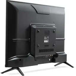 Телевізор Vinga S32HD25B - мініатюра 4
