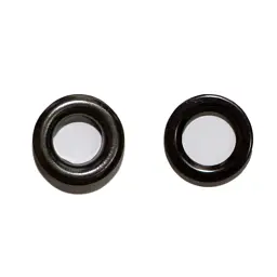 Килимок в салон EVAtech Nissan Rogue (T32) 2014-2020 2 покоління (NS12423CD5LA4RBB) - мініатюра 2