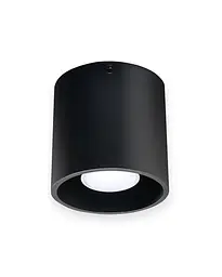 Точковий світильник Kanlux 27033 Algo
