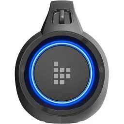 Колонка Bluetooth Tronsmart Bang SE 40W Black (862356) UA - мініатюра 6