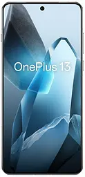 Смартфон OnePlus 13 16/512GB Midnight Ocean (Global) - мініатюра 2