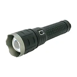 Ліхтар Voltronic PLD-AK138-1-TG
